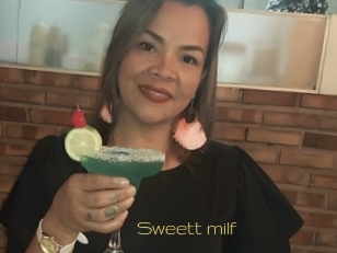 Sweett_milf