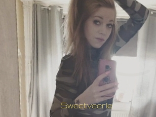 Sweetveerle