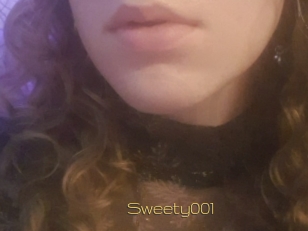 Sweety001