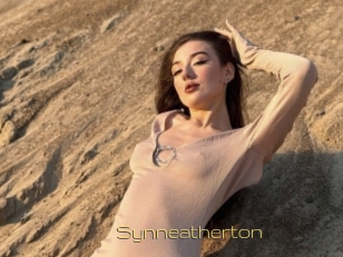 Synneatherton