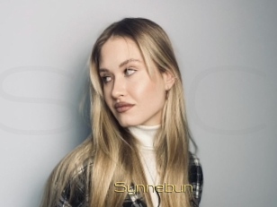 Synnebun