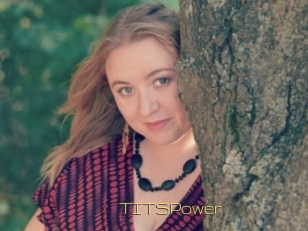 TITSPower