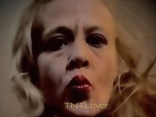 TNTLover