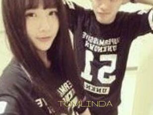 TOM_LINDA