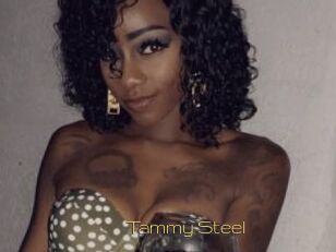 Tammy_Steel