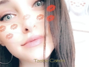 Tastie_Cakes