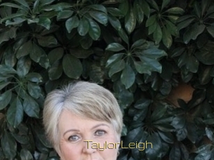 TaylorLeigh