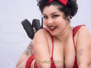 ThaliaStone