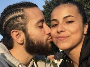 Thecrimelovers