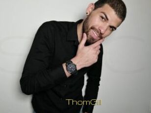 ThomGill