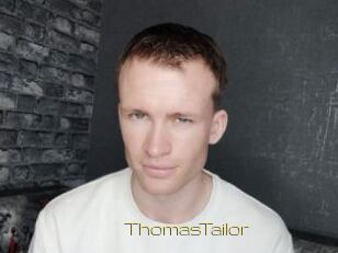 ThomasTailor