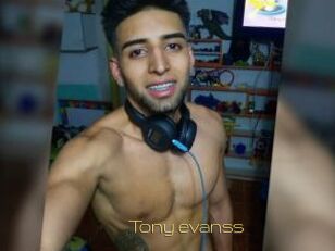 Tony_evanss