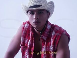 Tony_latinlove