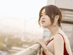 TracyWang