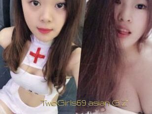 TwoGirls69_asian_G_Z