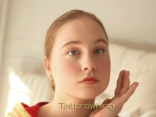 Taitbrowning