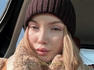 Taitcharton