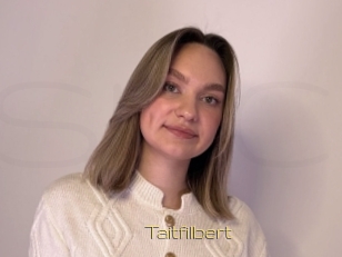 Taitfilbert