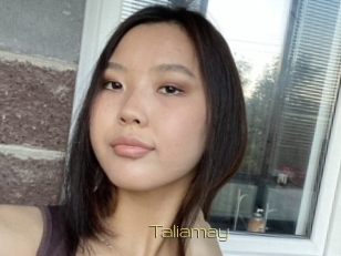 Taliamay
