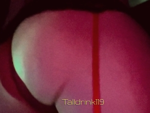 Talldrink119