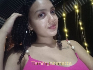 Tammybrenette