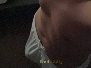 Tanb00ty