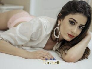 Tarawill