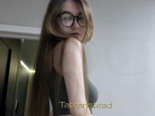 Tateanstead