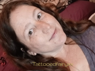 Tattooedfairyxx