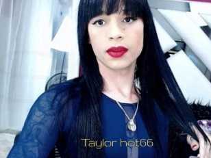 Taylor_hot66