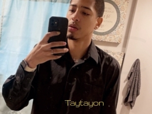 Taytayon