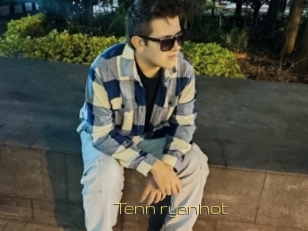 Tenn_ryanhot