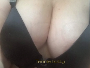 Tennis_totty