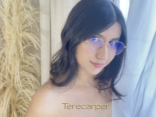 Terecarper