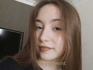 Teresawest