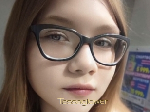 Tessaglower