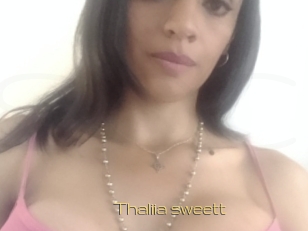 Thaliia_sweett