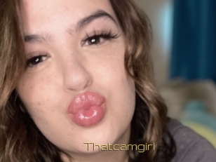 Thatcamgirl