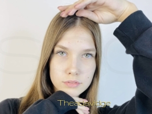 Theadavidge