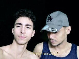 Theones2022