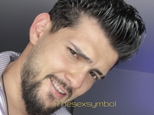 Thesexsymbol