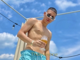 Thomasjone