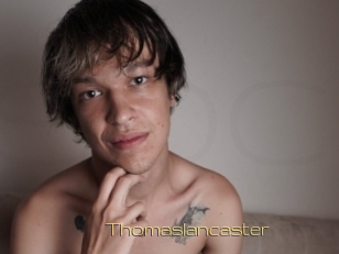 Thomaslancaster