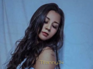 Tifanny34