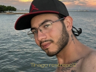 Tihago_restrepo12