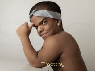 Timotthy