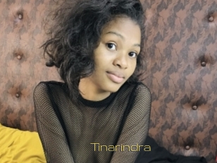 Tinarindra