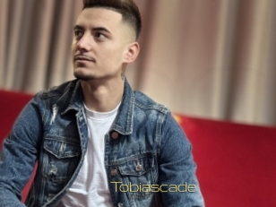 Tobiascade