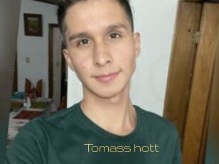 Tomass_hott