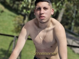 Tomassaneti